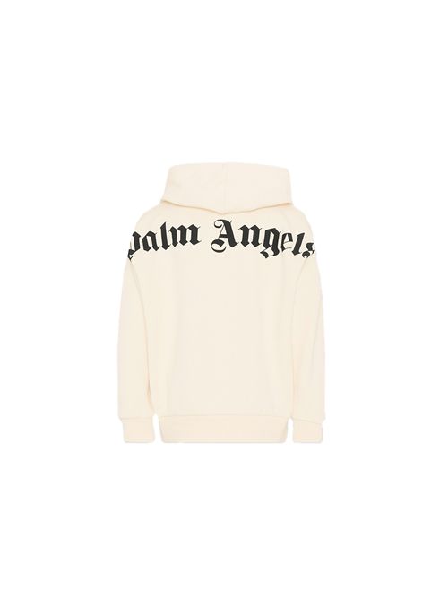  PALM ANGELS | PBBB011S26FLE001002